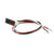 FOOD WARMING EQUIPMENT PARTS LT-PLT-A-G - SKU FWELT-PLT-A-G