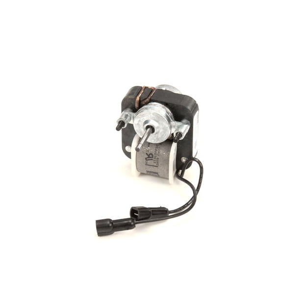 FOOD WARMING EQUIPMENT PARTS EVAPTL12-16AGMOTOR - SKU FWEEVAPTL12-16AGMOTOR