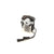 FOOD WARMING EQUIPMENT PARTS EVAPTL12-16AGMOTOR - SKU FWEEVAPTL12-16AGMOTOR