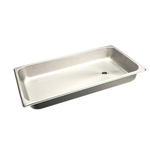 FOOD WARMING EQUIPMENT PARTS Z-600-2636 - SKU FWEZ-600-2636