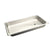 FOOD WARMING EQUIPMENT PARTS Z-600-2636 - SKU FWEZ-600-2636