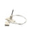 FOOD WARMING EQUIPMENT PARTS PRBRTD1K - SKU FWEPRBRTD1K