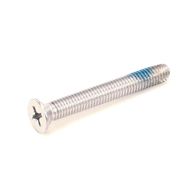 FOOD WARMING EQUIPMENT PARTS S10-32X1.50 - SKU FWES10-32X1.50