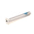 FOOD WARMING EQUIPMENT PARTS S10-32X1.50 - SKU FWES10-32X1.50