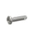 FOOD WARMING EQUIPMENT PARTS S8-32X10CTS - SKU FWES8-32X10CTS