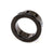 FOOD WARMING EQUIPMENT PARTS BSH1 - SKU FWEBSH1