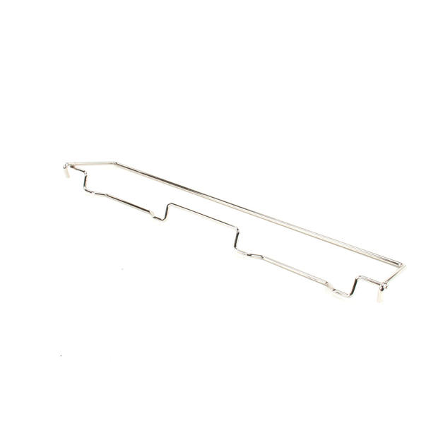 FOOD WARMING EQUIPMENT PARTS SLDUHS245 - SKU FWESLDUHS245