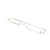 FOOD WARMING EQUIPMENT PARTS SLDUHS245 - SKU FWESLDUHS245