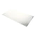 FOOD WARMING EQUIPMENT PARTS 50300 - SKU FWE50300