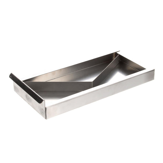 FOOD WARMING EQUIPMENT PARTS PN6S - SKU FWEPN6S