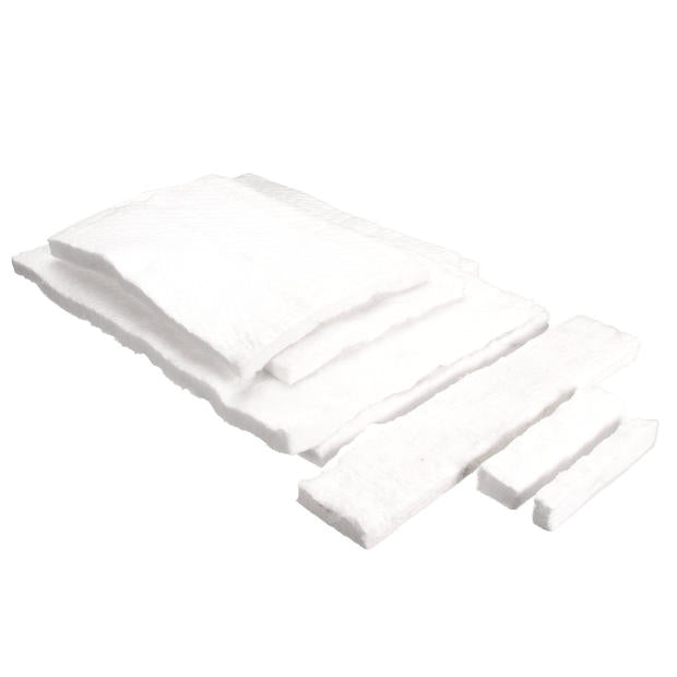 FRYMASTER PARTS KIT-5505SP - SKU FMKIT-5505SP