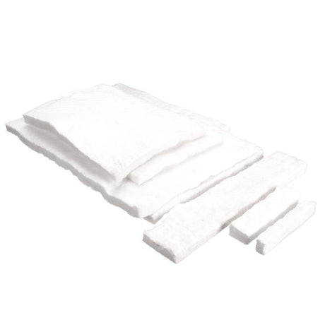 FRYMASTER PARTS KIT-5505SP - SKU FMKIT-5505SP