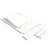 FRYMASTER PARTS KIT-5505SP - SKU FMKIT-5505SP