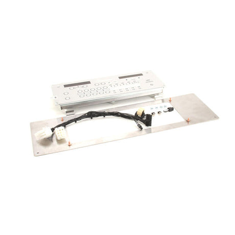 FRYMASTER PARTS 826-2753 - SKU FM826-2753