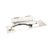 FRYMASTER PARTS 826-2753 - SKU FM826-2753