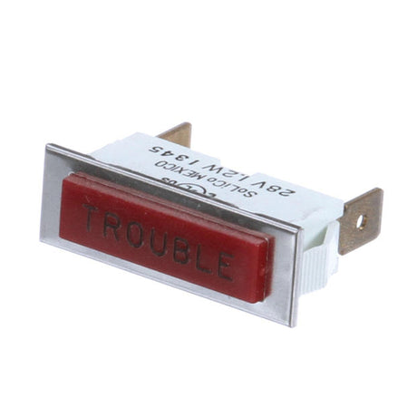 FRYMASTER PARTS 807-1547 - SKU FM807-1547