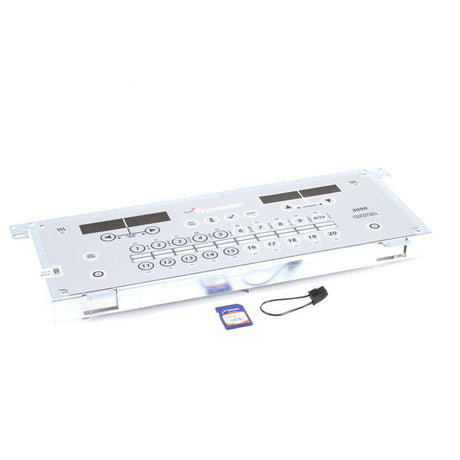 FRYMASTER PARTS 826-3107 - SKU FM826-3107