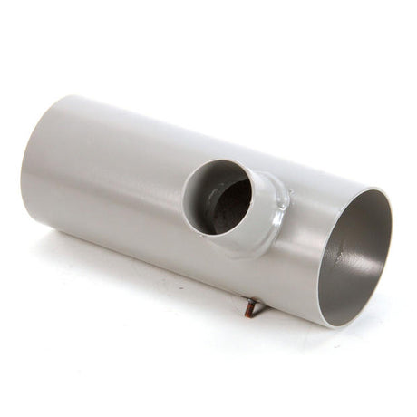 FRYMASTER PARTS 823-4682 - SKU FM823-4682
