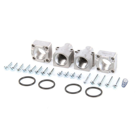 FRYMASTER PARTS 810-1041 - SKU FM810-1041