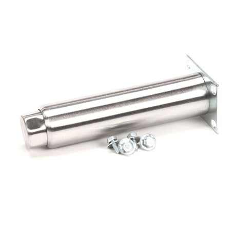 FRYMASTER PARTS 826-1234 - SKU FM826-1234