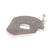 FRYMASTER PARTS 210-2029 - SKU FM210-2029