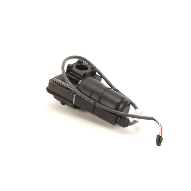 FRYMASTER PARTS 807-4962 - SKU FM807-4962
