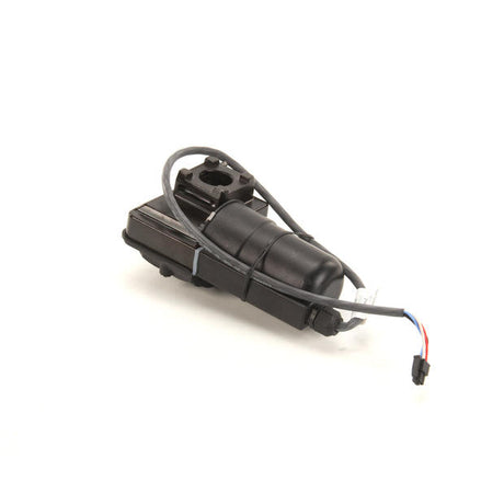 FRYMASTER PARTS 807-4962 - SKU FM807-4962
