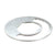 FRYMASTER PARTS 200-0965 - SKU FM200-0965