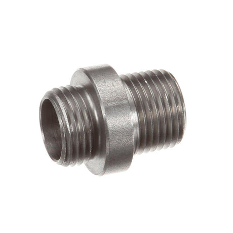 FRYMASTER PARTS 810-3738 - SKU FM810-3738