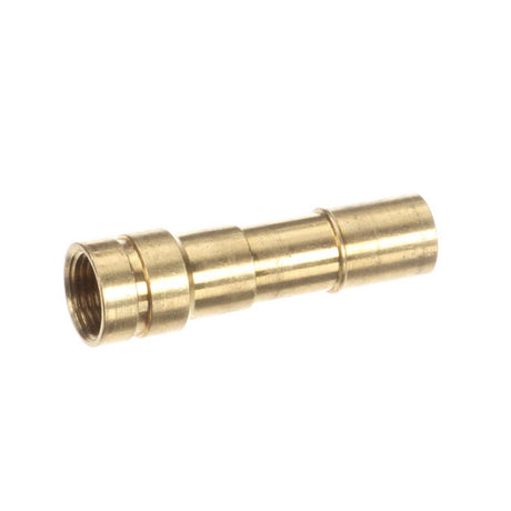 FRYMASTER PARTS 810-0425 - SKU FM810-0425