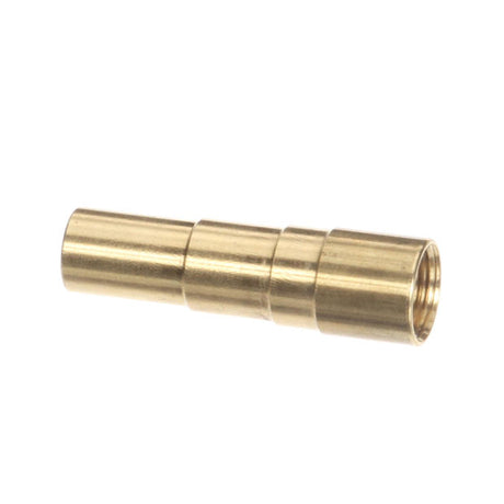 FRYMASTER PARTS 810-1723 - SKU FM810-1723