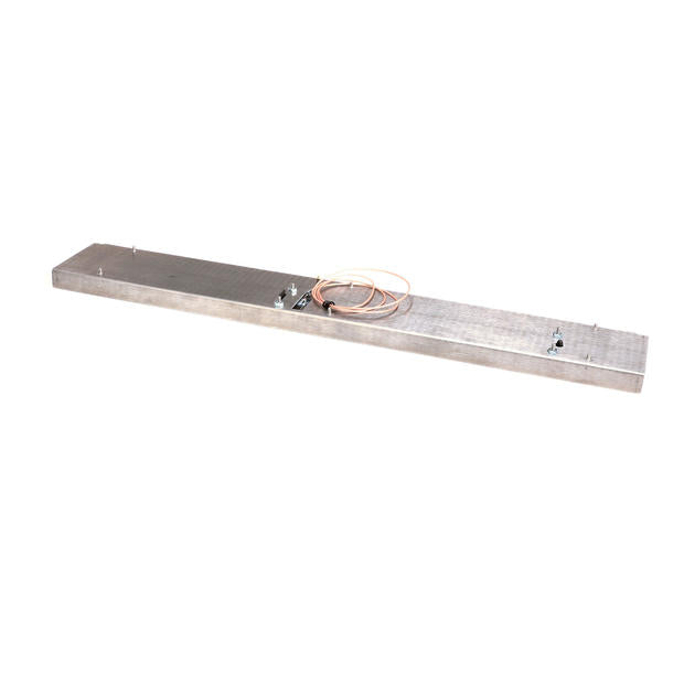 FRYMASTER PARTS 1087945SP - SKU FM1087945SP