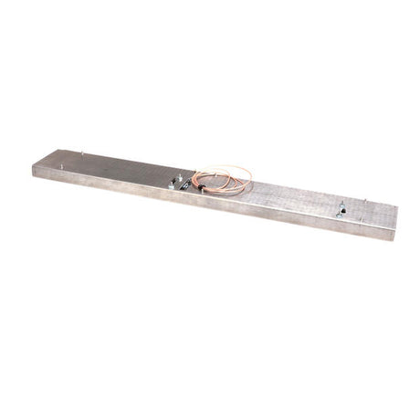 FRYMASTER PARTS 1087945SP - SKU FM1087945SP