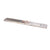 FRYMASTER PARTS 1087945SP - SKU FM1087945SP