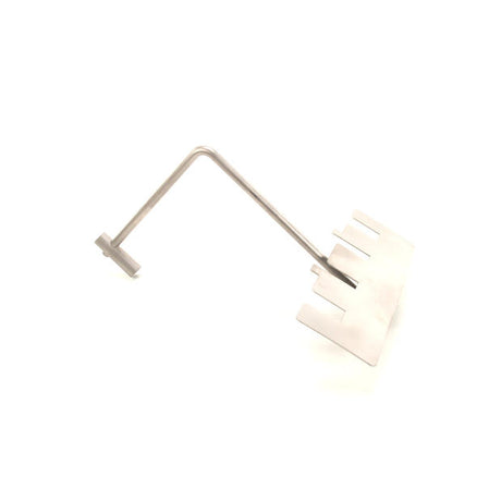 FRYMASTER PARTS 823-7060 - SKU FM823-7060