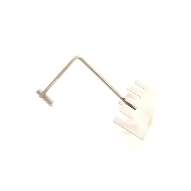FRYMASTER PARTS 823-7060 - SKU FM823-7060