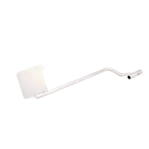 FRYMASTER PARTS Frymaster 8238015 Arm Fpgl Lt Basket Lift - SKU FM8238015
