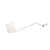FRYMASTER PARTS Frymaster 8238015 Arm Fpgl Lt Basket Lift - SKU FM8238015