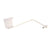 FRYMASTER PARTS Frymaster 8237189 Arm W/A 1721 Basket Lift Left - SKU FM8237189