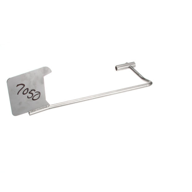 FRYMASTER PARTS 823-7050 - SKU FM823-7050