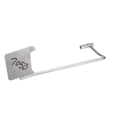 FRYMASTER PARTS 823-7050 - SKU FM823-7050