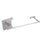 FRYMASTER PARTS 823-7050 - SKU FM823-7050