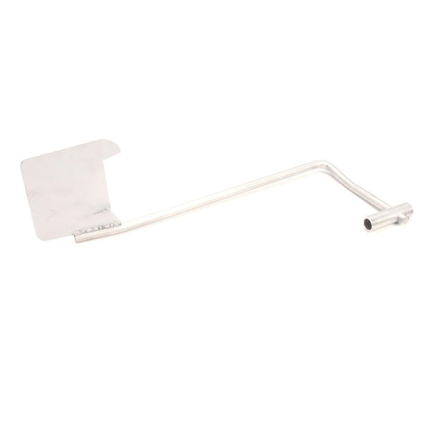 FRYMASTER PARTS 823-7048 - SKU FM823-7048