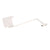 FRYMASTER PARTS 823-7048 - SKU FM823-7048