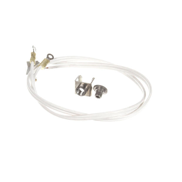 FRYMASTER PARTS 106-1768SP - SKU FM106-1768SP