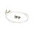 FRYMASTER PARTS 106-1768SP - SKU FM106-1768SP