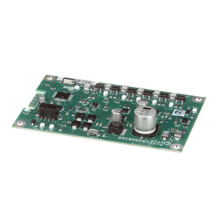 FRYMASTER PARTS 108-2805 - SKU FM108-2805