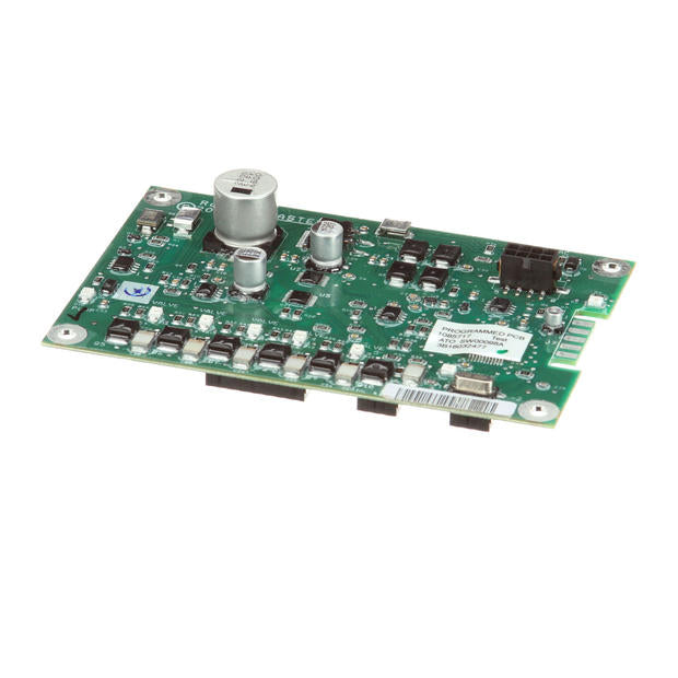 FRYMASTER PARTS 108-5717 - SKU FM108-5717