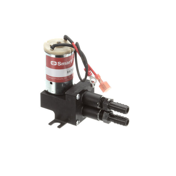 FRYMASTER PARTS 106-9680SP - SKU FM106-9680SP