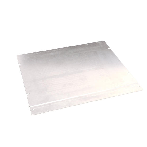 FRYMASTER PARTS Frymaster 2200421 Back 1RE Upper Cabinet - SKU FM2200421